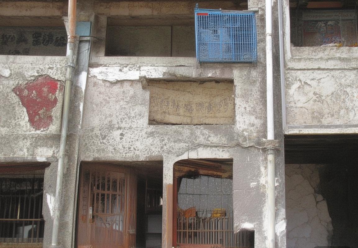 CBA季后赛G4：北京新疆对决深度解析与关键因素剖析(图2)