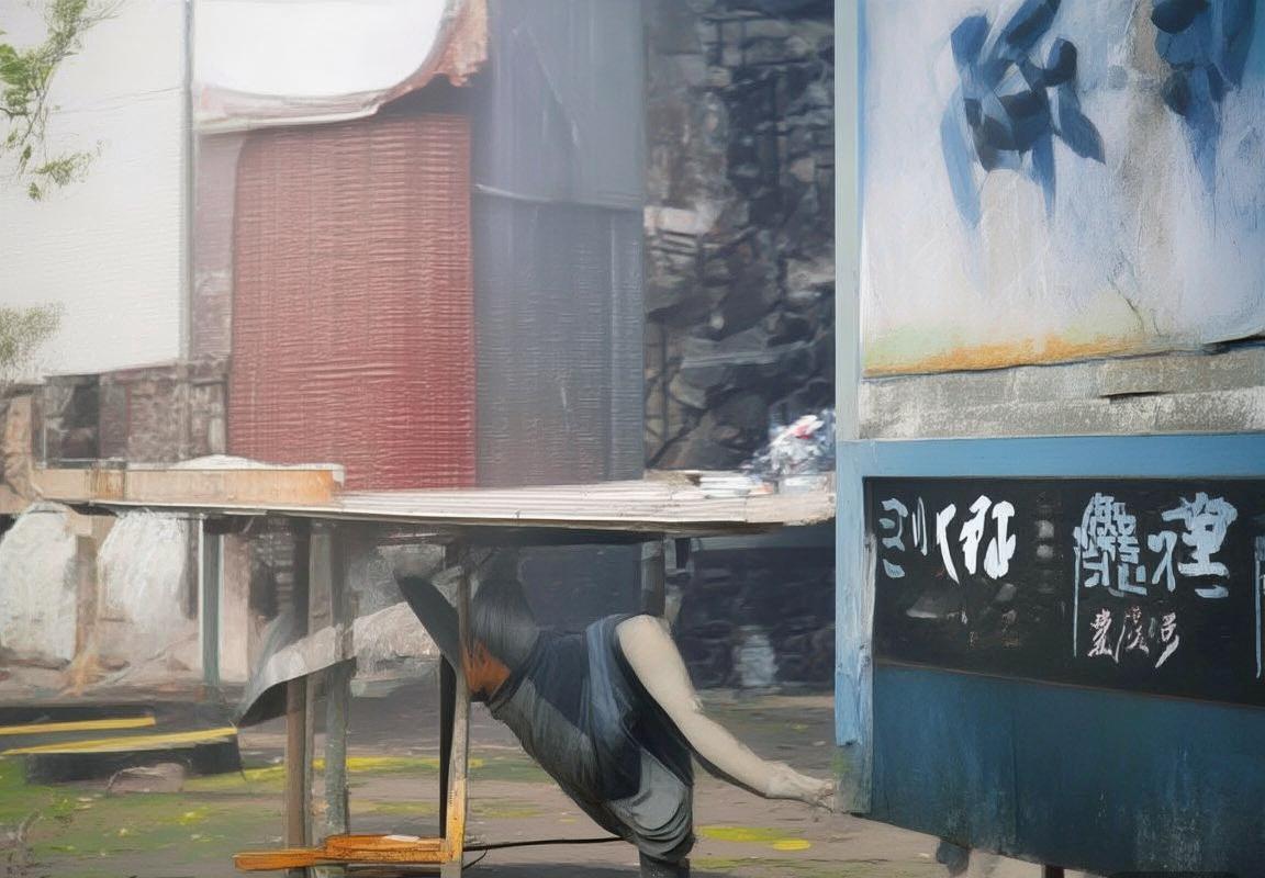 柏林联合vs多特蒙德：备战态势分析及赛事投注攻略(图2)