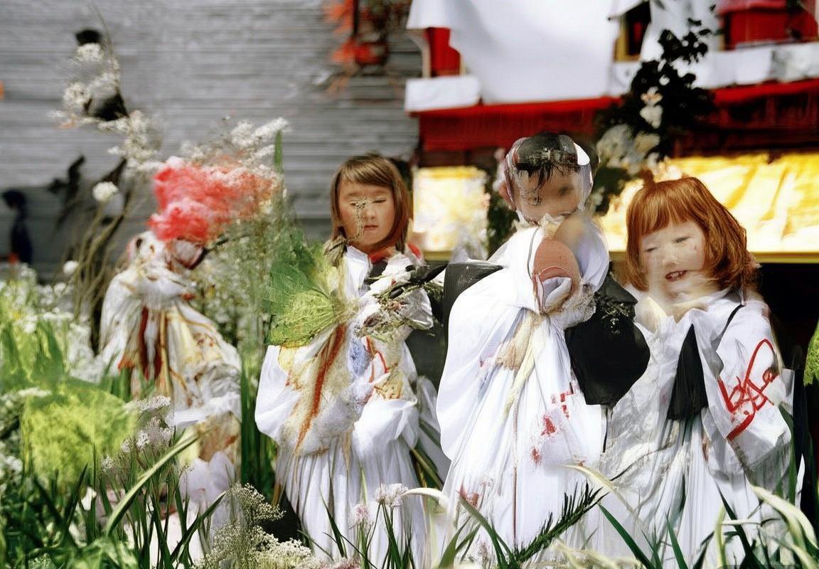 欧冠巅峰对决：巴萨尤文视觉盛宴前瞻(图1)